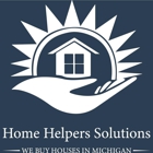 Home Helpers Solutions