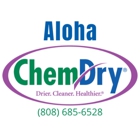 Aloha Chem-Dry