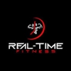 Real-Time Fitness gallery