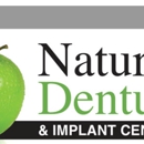 Natural Dentures & Implant Center - Prosthodontists & Denture Centers