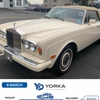Yorka Auto Transport gallery
