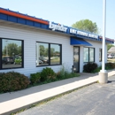 Byrider Oshkosh - Used Car Dealers