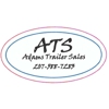 Adams' Trailer Sales gallery