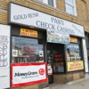 Gold Rush Pawn & Check Cashing gallery