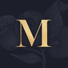 Meadowbrook Memory Care Community
