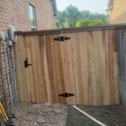 Dane Construction & Remodeling