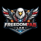 FreedomFab Lab