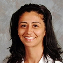 Hilda Alcala, MD - Physicians & Surgeons