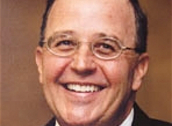 Dr. David D Retterbush, MD - Valdosta, GA