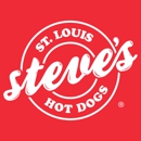 Steve's Hot Dogs - Hamburgers & Hot Dogs