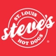 Steve's Hot Dogs