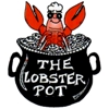 The Lobster Pot gallery