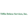 Tiffin Deluxe Services Inc gallery