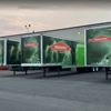 SERVPRO of Dunkirk, Fredonia gallery