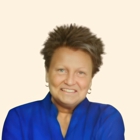 Linda Evelsizer, Counselor