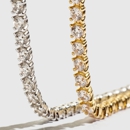 Clodius & Co. Jewelers - Jewelry Supply Wholesalers & Manufacturers