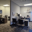 Royal Blue Agency: Allstate Insurance - Insurance