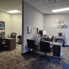 Royal Blue Agency: Allstate Insurance
