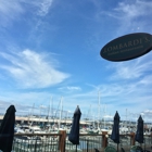 Lombardi's Italian Restaurant & Wine Bar