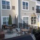 Patriot Station at Chalfont - Apartments