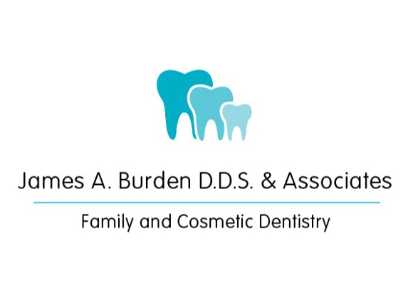 James A Burden DDS & Associates - Williamsburg, VA