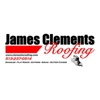 Clements Roofing gallery