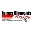Clements Roofing - Roofing Contractors
