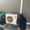 A & E Heating & Cooling gallery