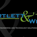 Bartlett & West Inc - Professional Engineers