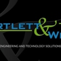 Bartlett & West Inc