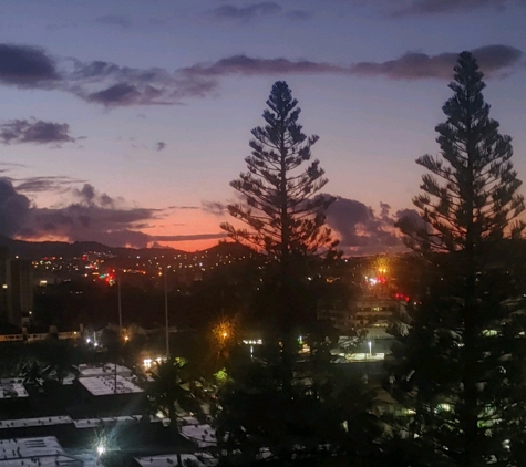 Lele Pono Condominium - Aiea, HI