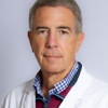 Mark S. Brown, MD gallery