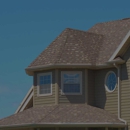 Your Neighbor's Roofer Cookeville - Roofing Contractors