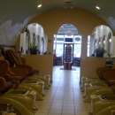 Paris Nail & Spa - Beauty Salons