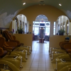 Paris Nail & Spa