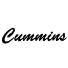 Cummins Ford