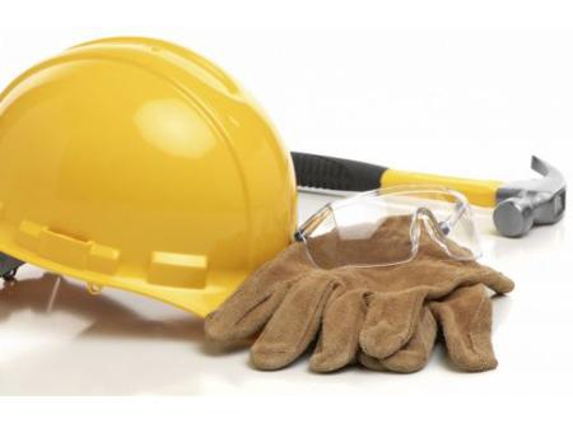 Kalamunda Carpentry