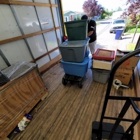 JP Moving & Storage