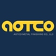 Aotco Metal Finishing Co