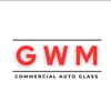 GWM Commercial Auto Glass gallery