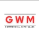 GWM Commercial Auto Glass