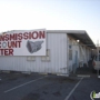 Transmission Discount Center