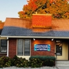 Czarkowski Pediatric Dentistry gallery