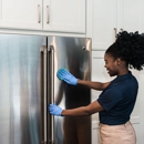 Home Clean Heroes of Northwest Houston - House Cleaning