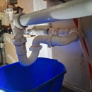 Steve's Waterworks Plumbing - Plumbers