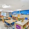 Elyria KinderCare gallery