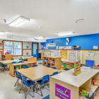 Elyria KinderCare