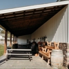 Russell Valley Farm gallery