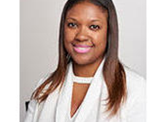 Pascale White, MD, MBA, MS, FACG - New York, NY