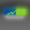 Property Management Processing Solutions gallery
